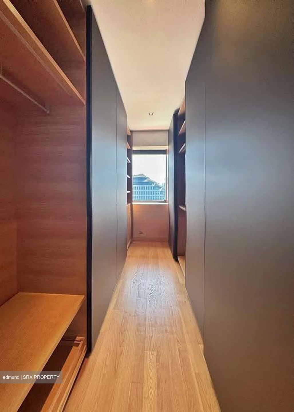 Hana (D10), Condominium #552693111